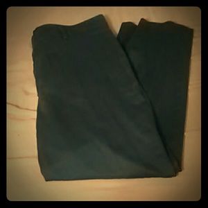 Claiborne dress pants