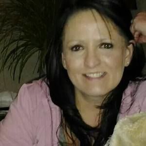 Meet your Posher, Nelda