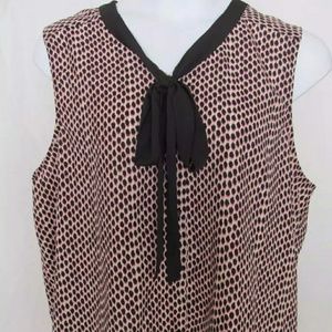 Spruce & Sage 20W Blouse