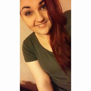 Meet your Posher, Jenny
