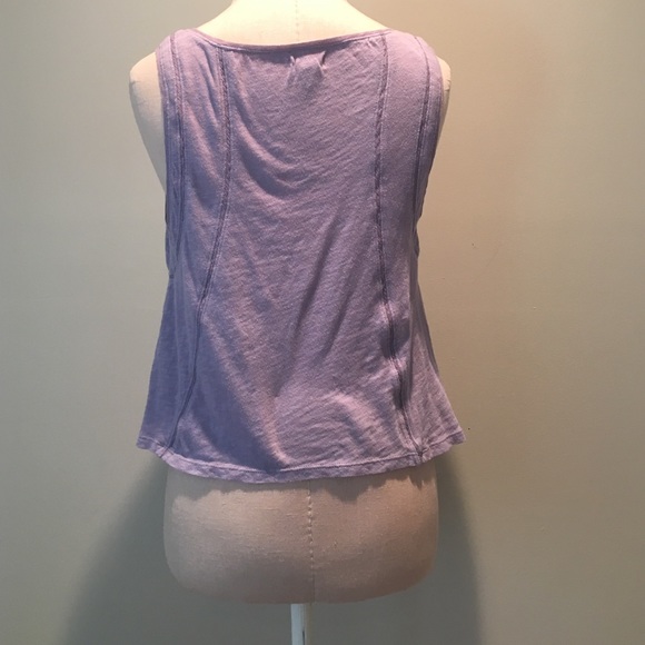 Spring tank - Picture 2 of 4