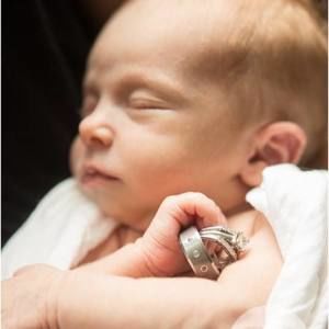 Meet your Posher, Kara