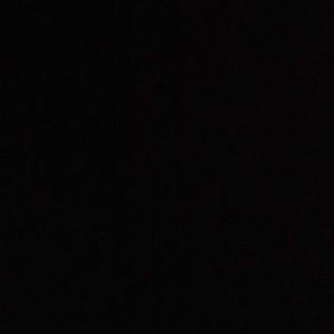 Meet your Posher, Khalil