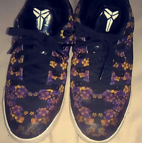 Kobes