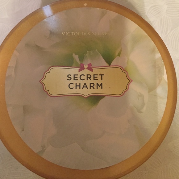 Deep-softening body butter