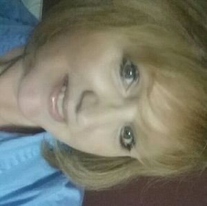 Meet your Posher, Beverly