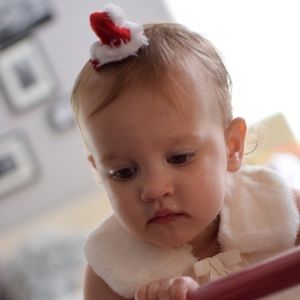 Meet your Posher, Salem