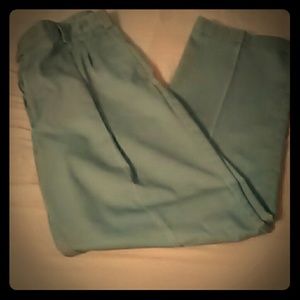 Tommy Hilfiger dress pants