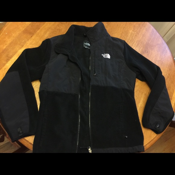 The North Face Jackets & Blazers - Women's XL Northface