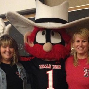 Meet your Posher, Lavon