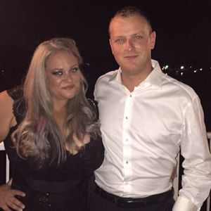 Meet your Posher, Bari