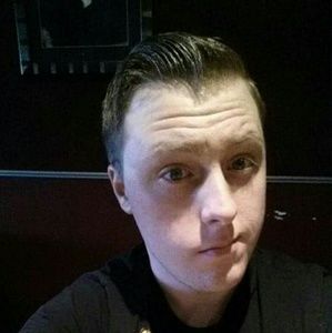 Meet your Posher, Austin