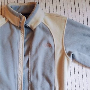 The North Face Khumbu Jacket