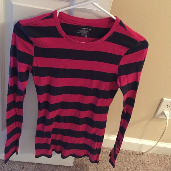 Long sleeve shirt! - Picture 1 of 2