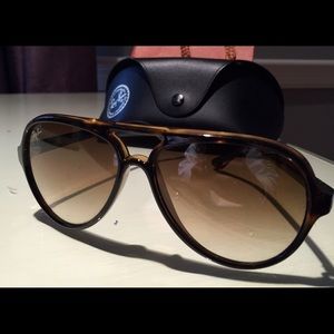 Aviator Ray-Ban