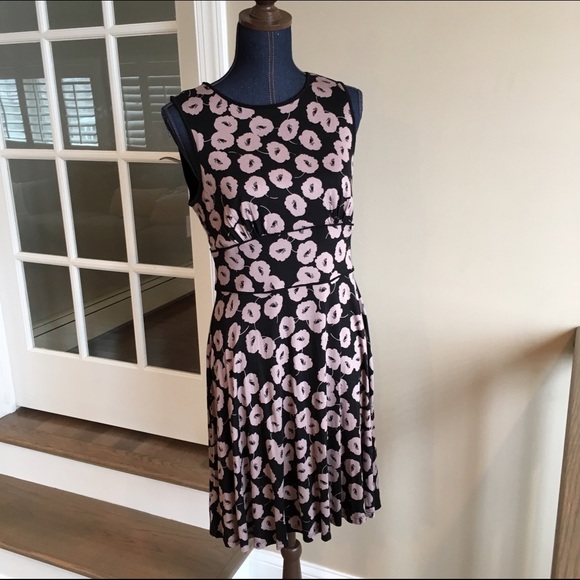 LOFT Dresses & Skirts - LOFT DRESS