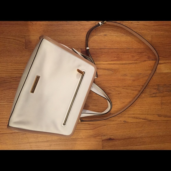 Marc by marc Jacobs tote