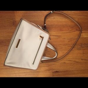 Marc by marc Jacobs tote