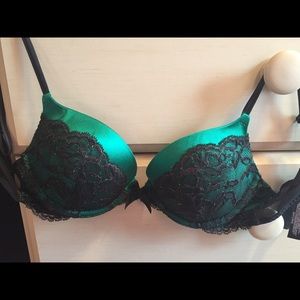 Victorias secret very sexy