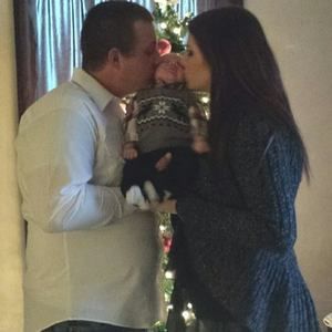 Meet your Posher, Maddie