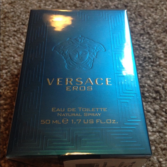 versace dylan blue ulta