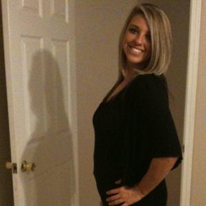 Meet your Posher, Leslie