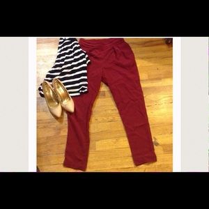 BUNDLE FOR @Mscelanese