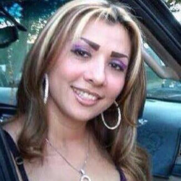 Meet your Posher, Lucy - Picture 1 of 1