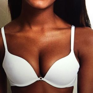Aerie PUSHUP bra- 32c