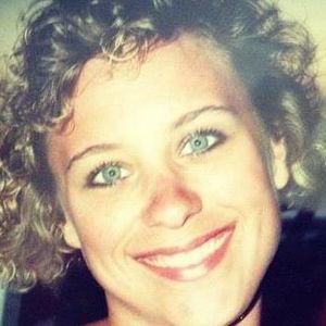 Meet your Posher, Lorraine