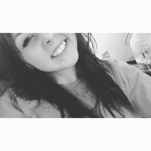 Meet your Posher, Lexi