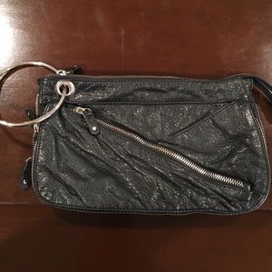 Converse clutch some wear