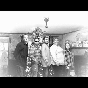 Meet your Posher, Tabatha