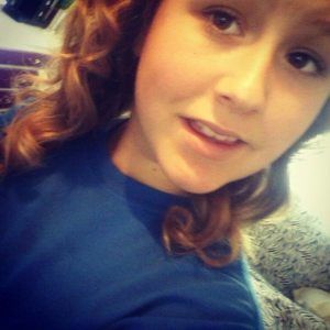 Meet your Posher, Cassidy