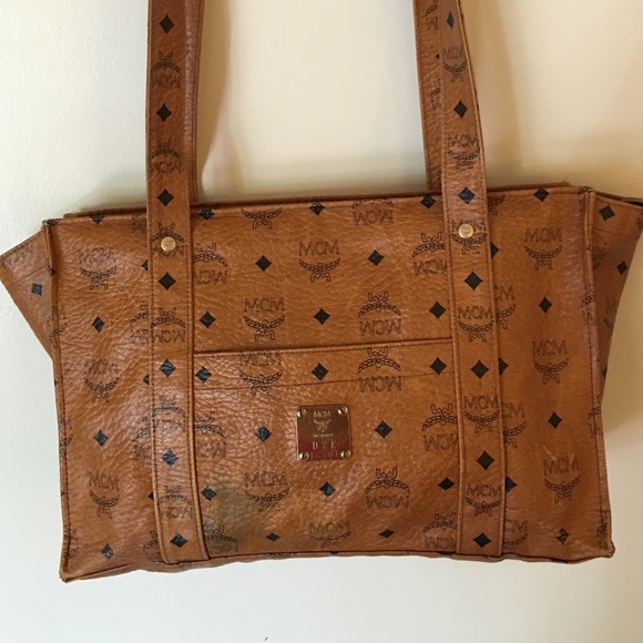 longchamp rucksack bag