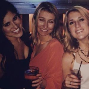 Meet your Posher, Lee