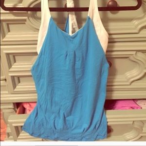 TRADED - bundle for Karen