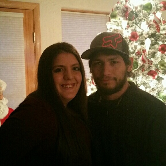 Meet your Posher, Kelsey - Picture 1 of 1