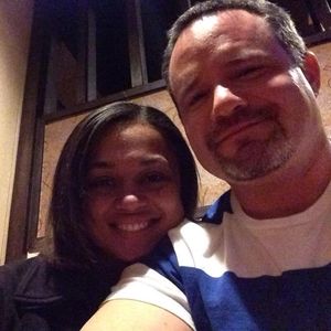 Meet your Posher, Barbie