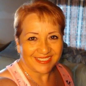 Meet your Posher, Dora