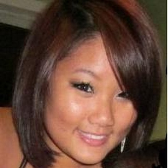 Meet your Posher, Lara