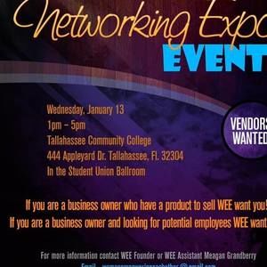 Meet your Posher, Dee