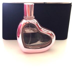 Bebe perfume