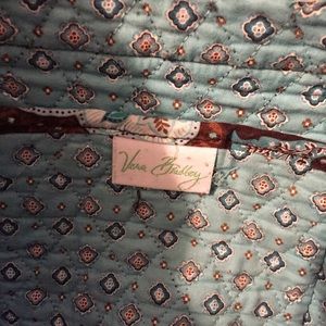 Vera Bradley bag