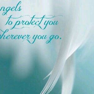 Meet your Posher, Kory