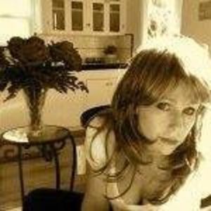 Meet your Posher, Deborah