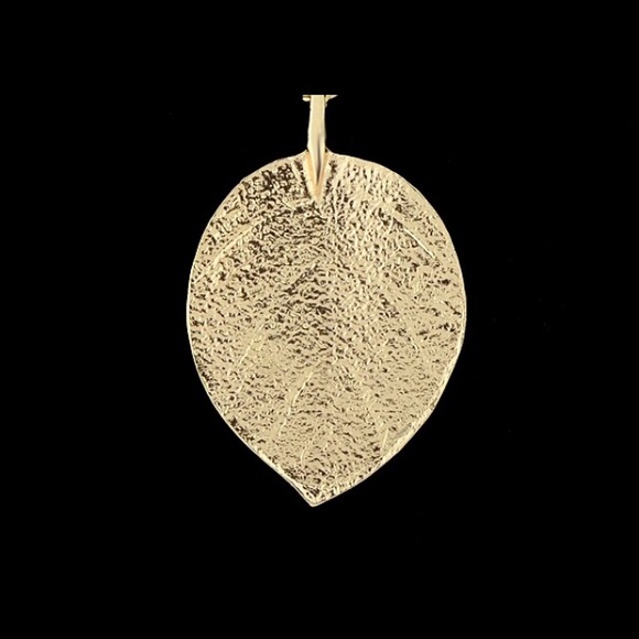 Pendant - Picture 2 of 2