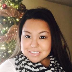 Meet your Posher, Lilliana