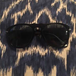 Authentic Persol Sunglasses