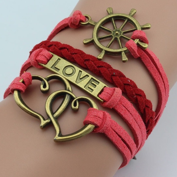 Jewelry - NEW Bracelet